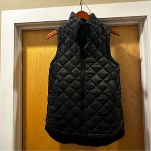 Athleta Vest - XS